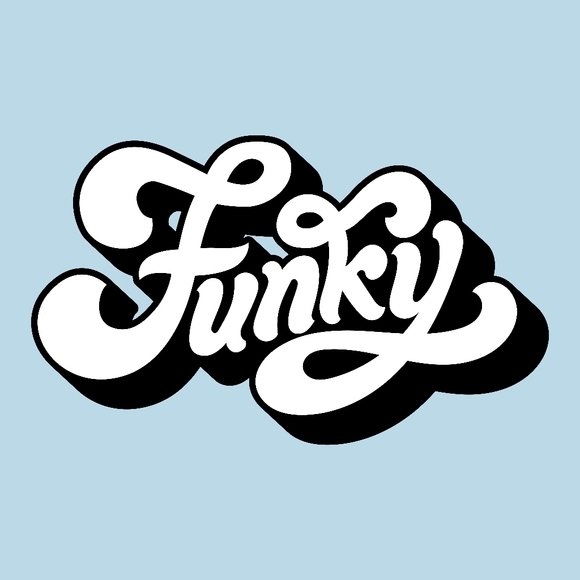 funkytown143